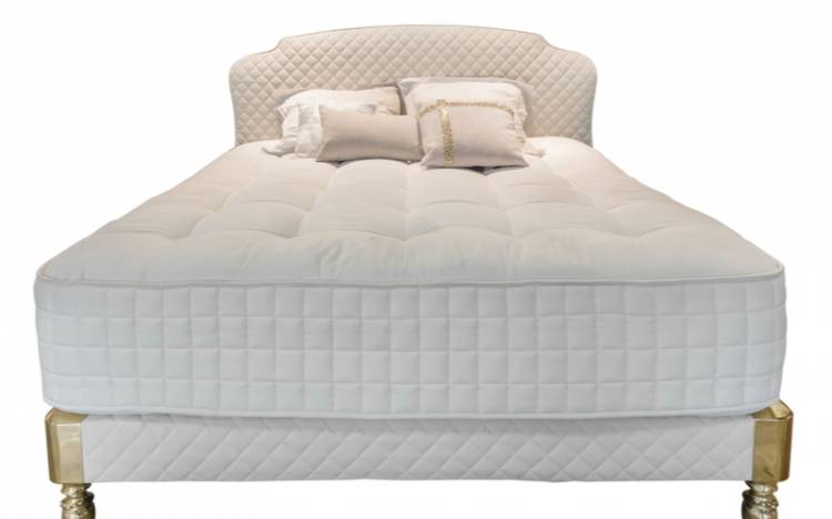Luxusný matrac